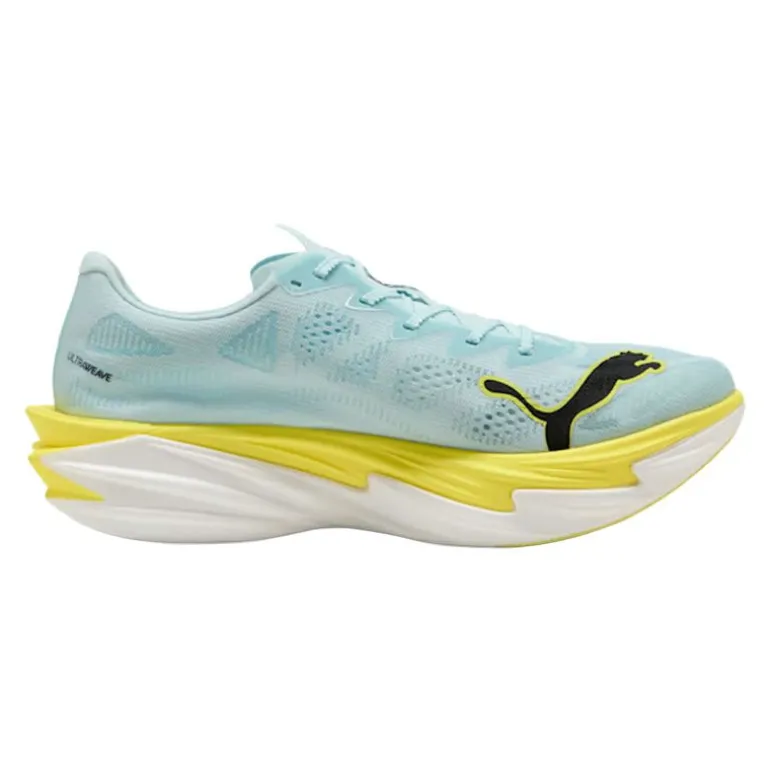 ZAPATILLAS PUMA DEVIATE NITRO ELITE 4