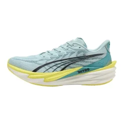 ZAPATILLAS PUMA DEVIATE NITRO 4
