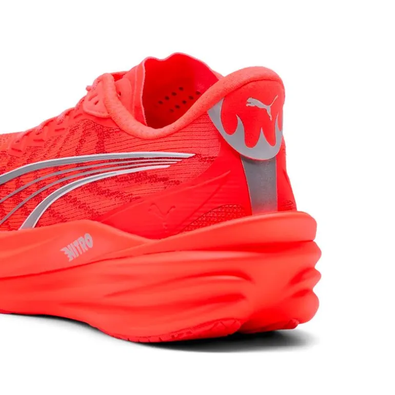 ZAPATILLAS PUMA DEVIATE NITRO 4