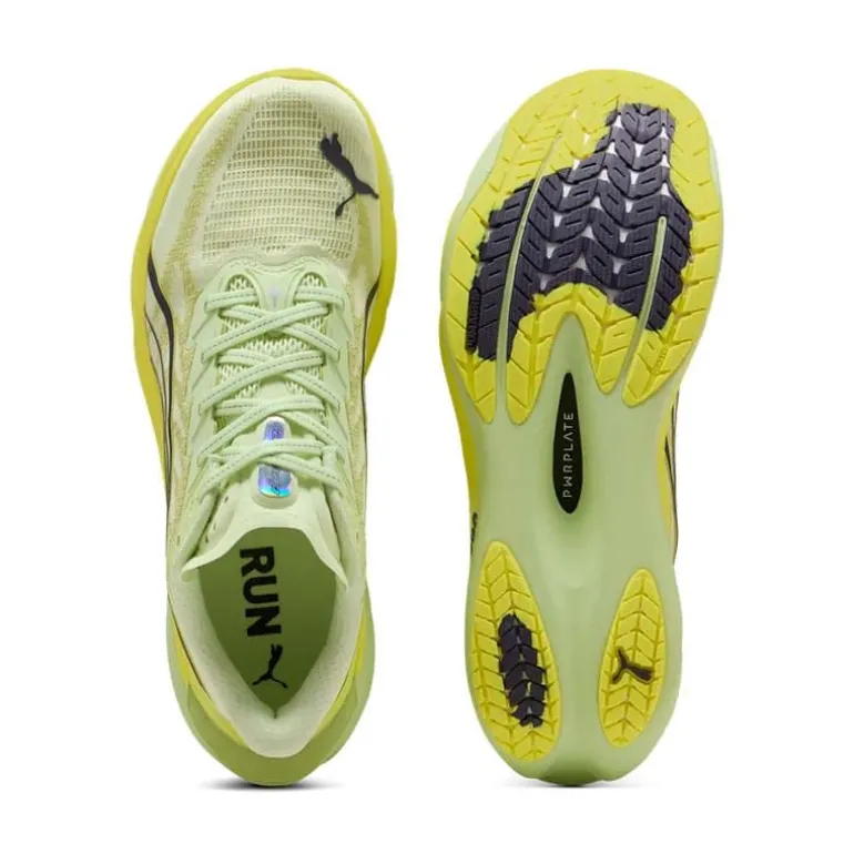 ZAPATILLAS PUMA DEVIATE NITRO 4