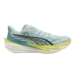 ZAPATILLAS PUMA DEVIATE NITRO 4
