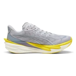 ZAPATILLAS PUMA DEVIATE NITRO 4