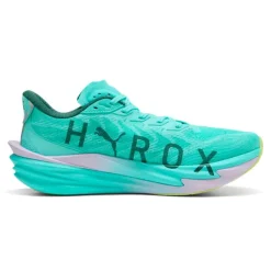 ZAPATILLAS PUMA DEVIATE NITRO 4 HYROX