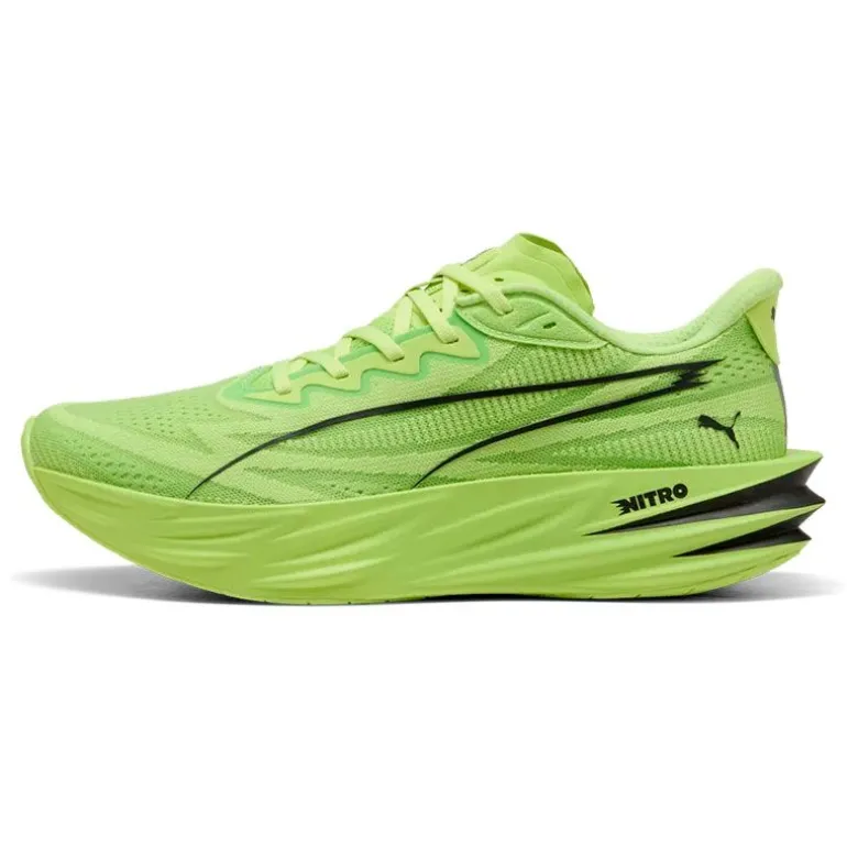 ZAPATILLAS PUMA DEVIATE PURE NITRO