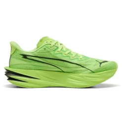 ZAPATILLAS PUMA DEVIATE PURE NITRO