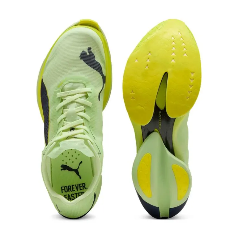 ZAPATILLAS PUMA FAST-R NITRO ELITE 3