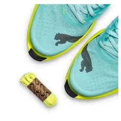 ZAPATILLAS PUMA FAST-R NITRO ELITE 3
