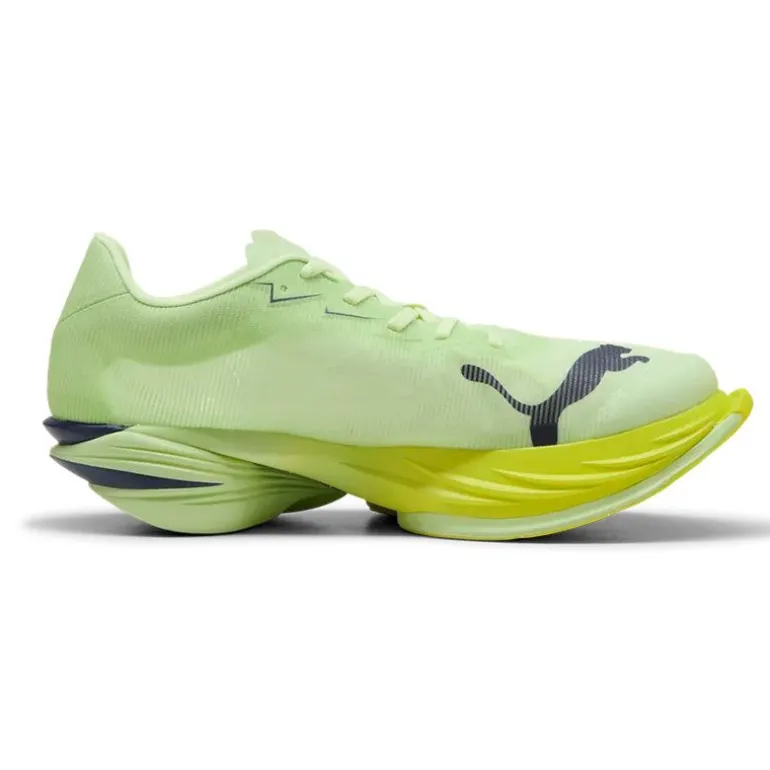 ZAPATILLAS PUMA FAST-R NITRO ELITE 3
