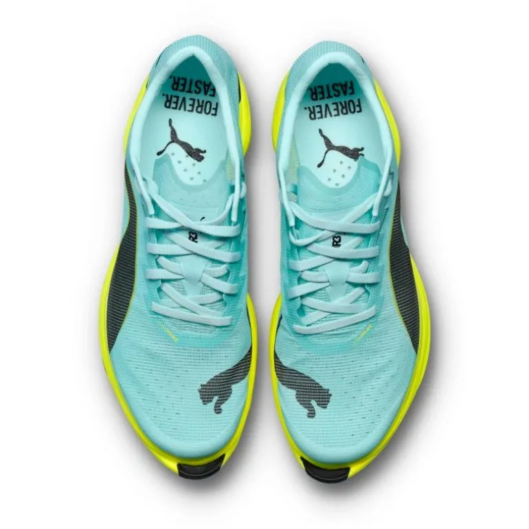 ZAPATILLAS PUMA FAST-R NITRO ELITE 3