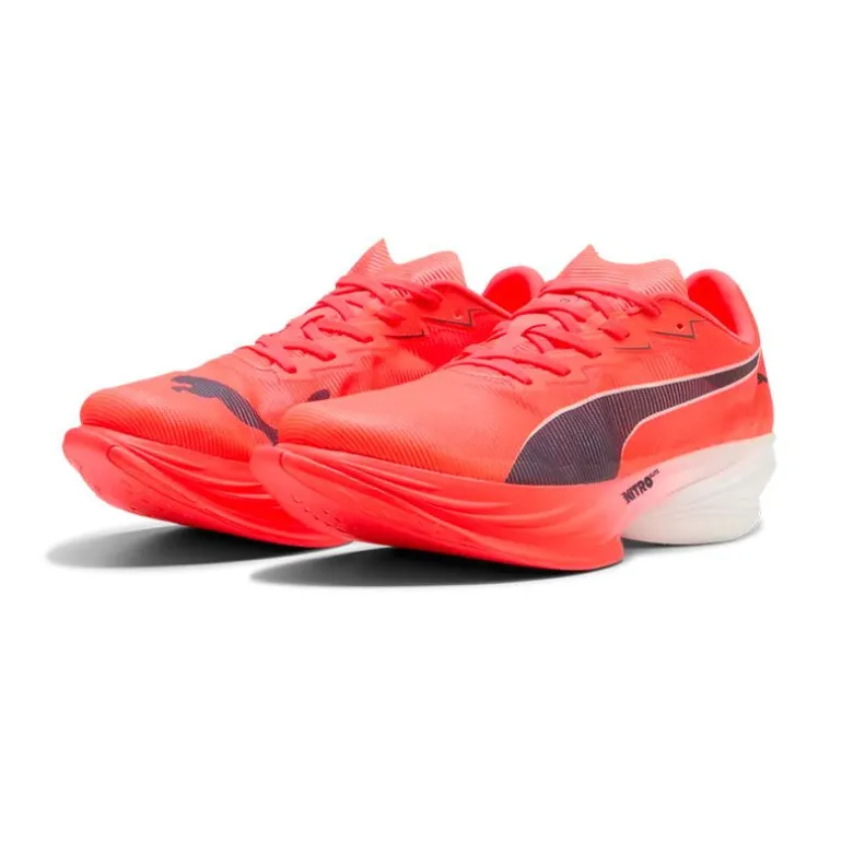 ZAPATILLAS PUMA FAST-R NITRO ELITE 3