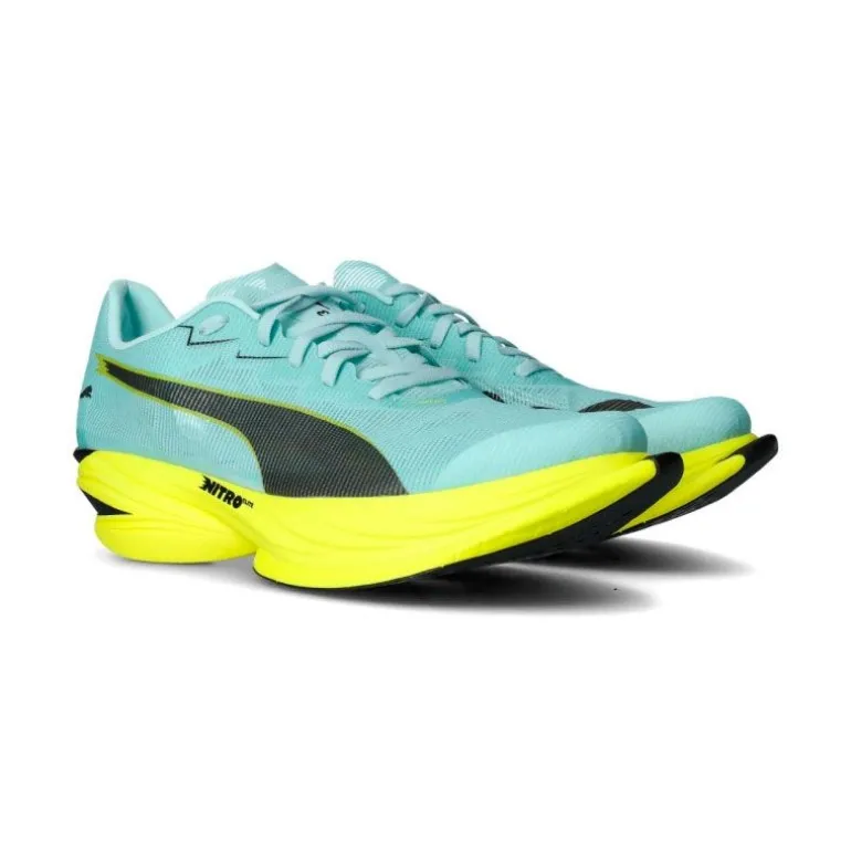 ZAPATILLAS PUMA FAST-R NITRO ELITE 3