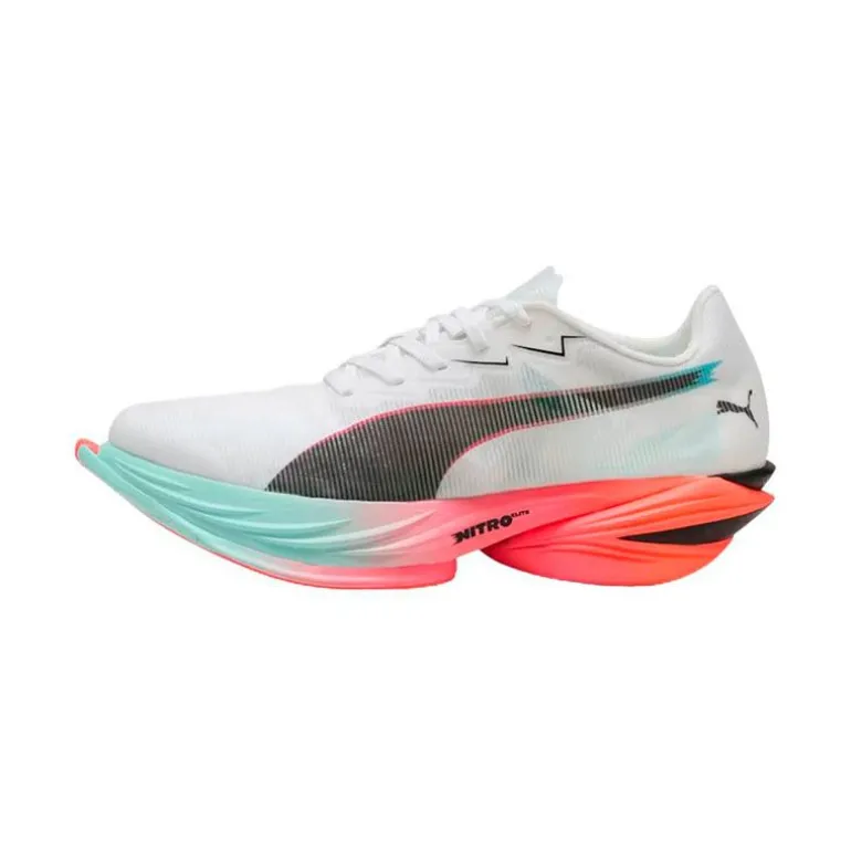 ZAPATILLAS PUMA FAST-R NITRO ELITE 3