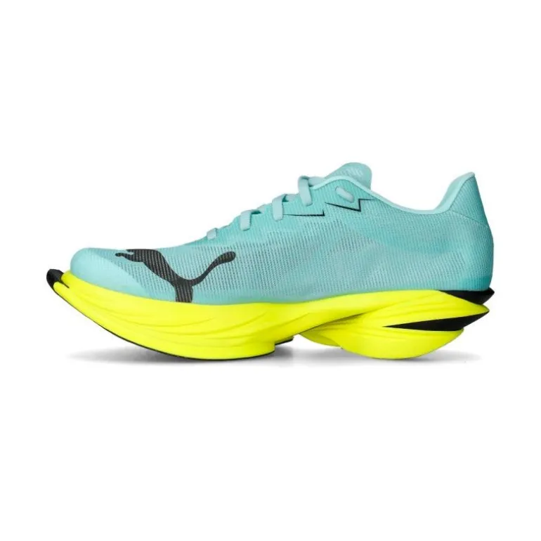 ZAPATILLAS PUMA FAST-R NITRO ELITE 3