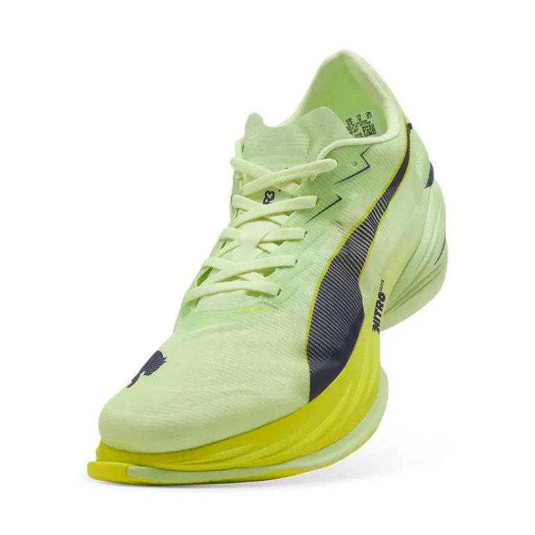 ZAPATILLAS PUMA FAST-R NITRO ELITE 3