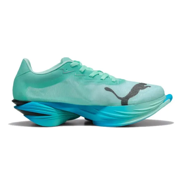 ZAPATILLAS PUMA FAST-R NITRO ELITE 3