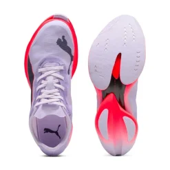 ZAPATILLAS PUMA FAST-R NITRO ELITE 3