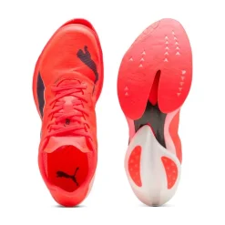 ZAPATILLAS PUMA FAST-R NITRO ELITE 3
