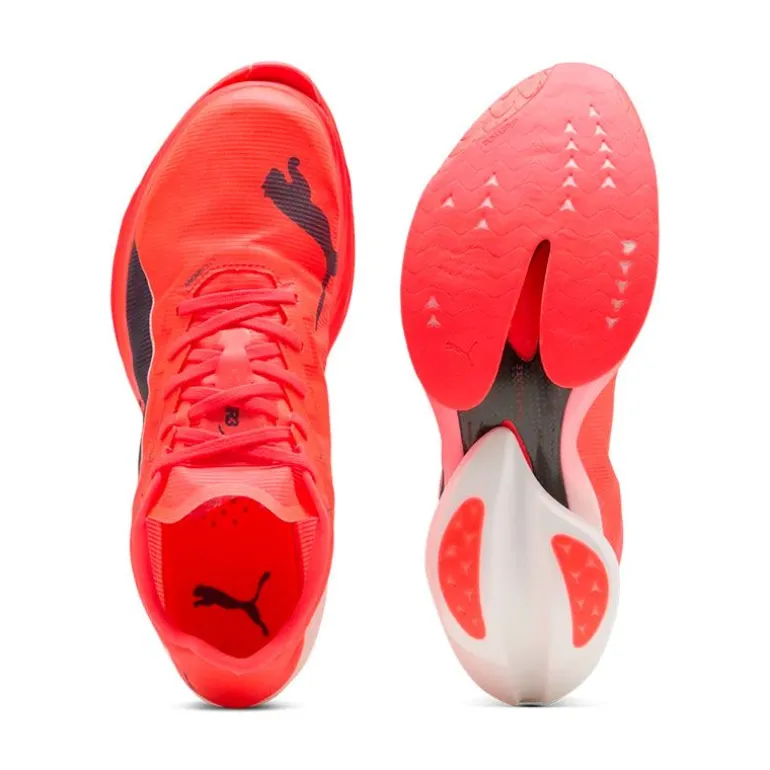 ZAPATILLAS PUMA FAST-R NITRO ELITE 3