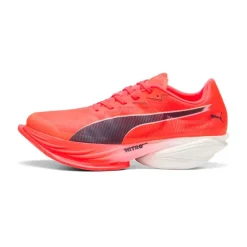 ZAPATILLAS PUMA FAST-R NITRO ELITE 3