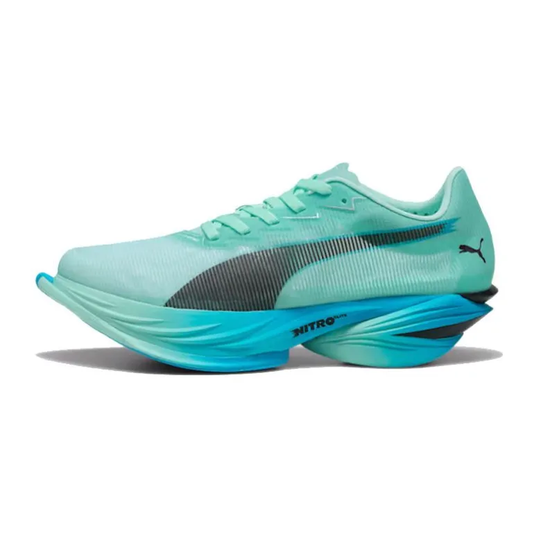 ZAPATILLAS PUMA FAST-R NITRO ELITE 3