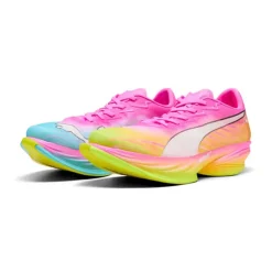 ZAPATILLAS PUMA FAST-R NITRO ELITE 3
