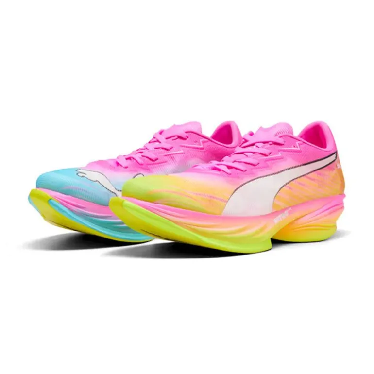ZAPATILLAS PUMA FAST-R NITRO ELITE 3