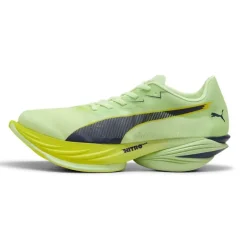 ZAPATILLAS PUMA FAST-R NITRO ELITE 3