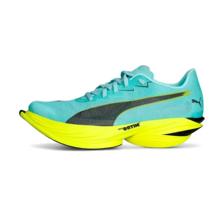 ZAPATILLAS PUMA FAST-R NITRO ELITE 3