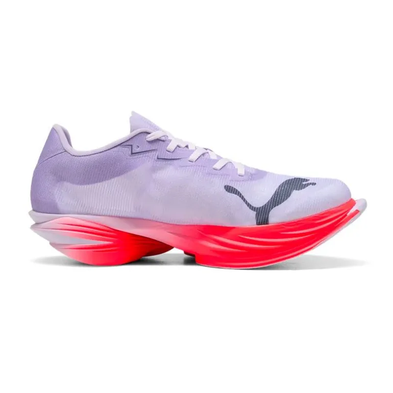 ZAPATILLAS PUMA FAST-R NITRO ELITE 3