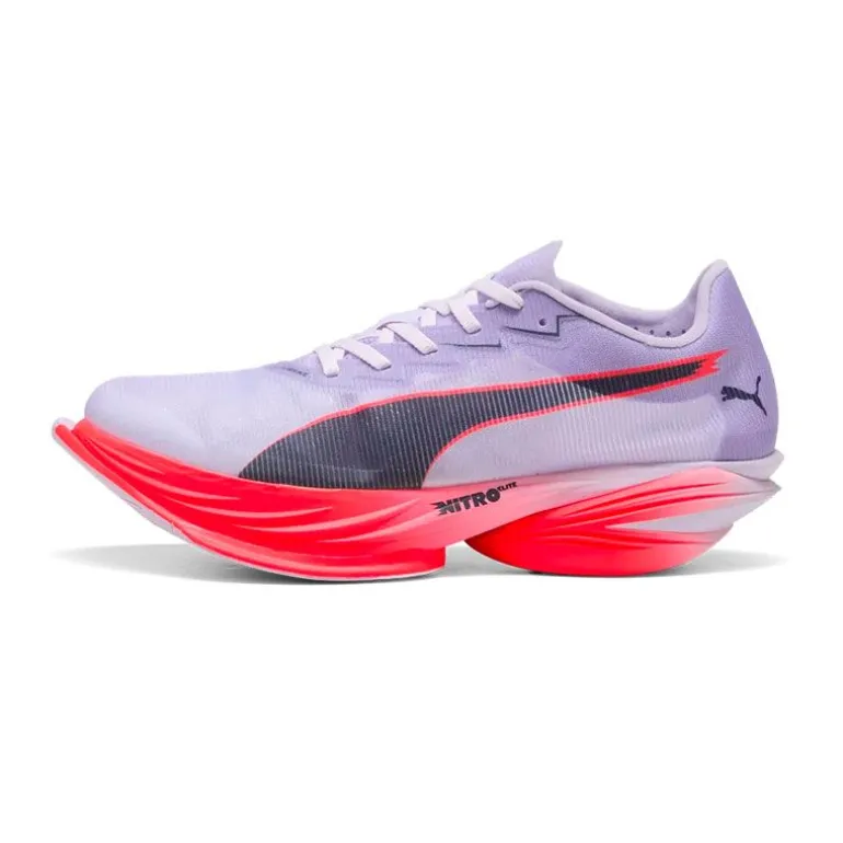 ZAPATILLAS PUMA FAST-R NITRO ELITE 3
