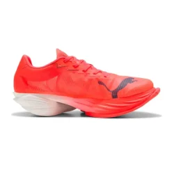ZAPATILLAS PUMA FAST-R NITRO ELITE 3