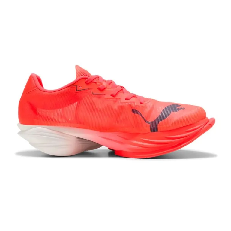 ZAPATILLAS PUMA FAST-R NITRO ELITE 3