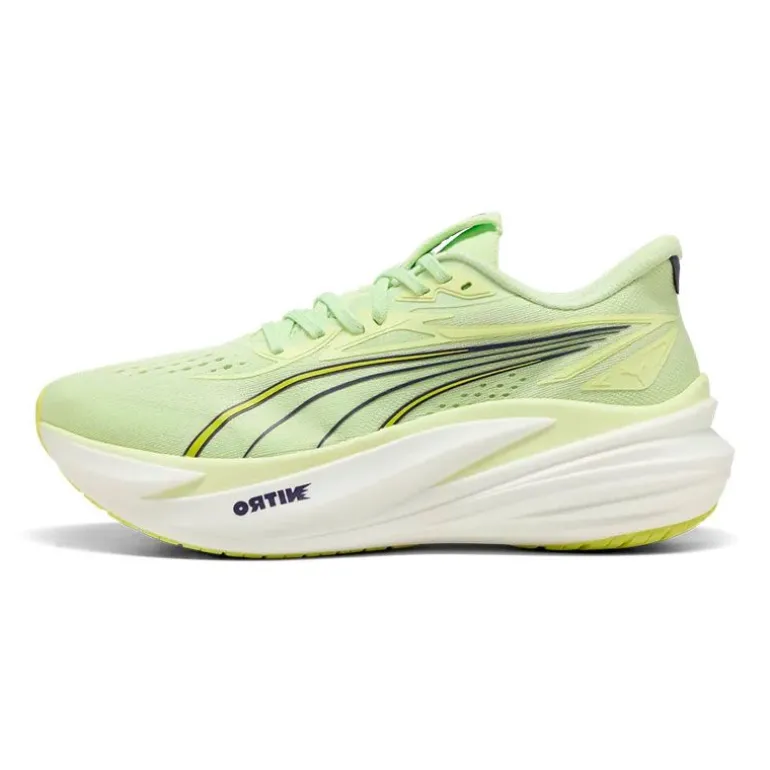 ZAPATILLAS PUMA MAGMAX NITRO 2