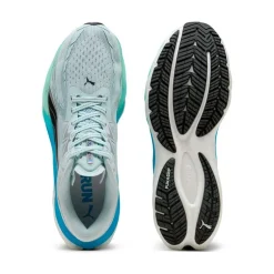 ZAPATILLAS PUMA VELOCITY NITRO 4