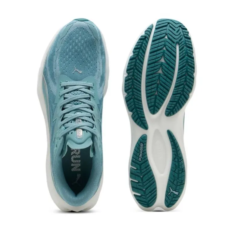 ZAPATILLAS PUMA VELOCITY NITRO 4