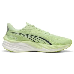 ZAPATILLAS PUMA VELOCITY NITRO 4