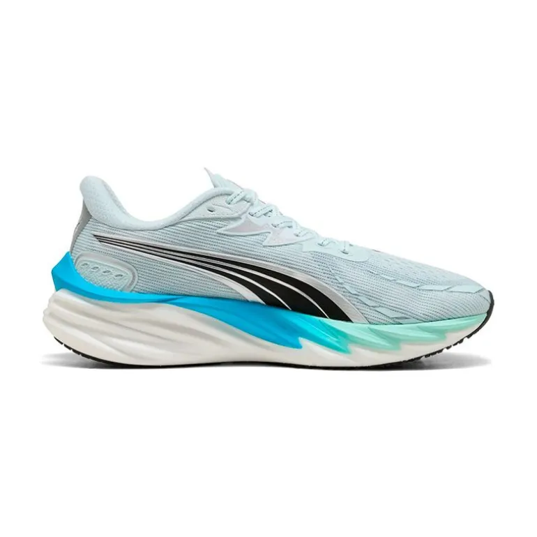 ZAPATILLAS PUMA VELOCITY NITRO 4