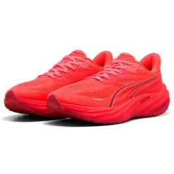 ZAPATILLAS PUMA VELOCITY NITRO 5