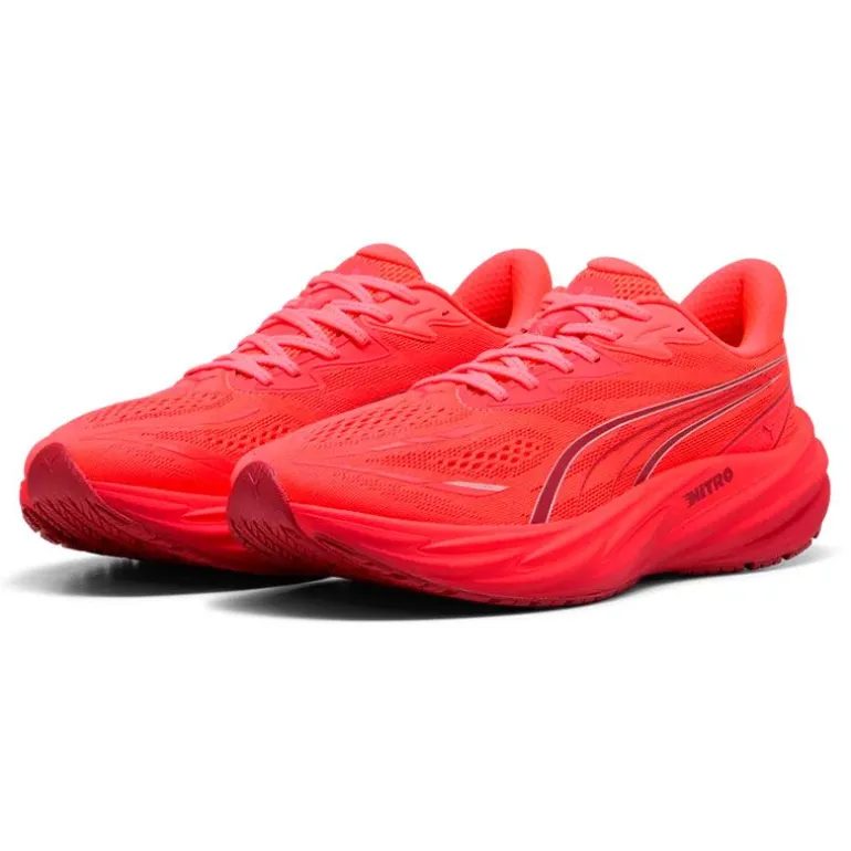 ZAPATILLAS PUMA VELOCITY NITRO 5