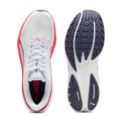 ZAPATILLAS PUMA VELOCITY NITRO 5