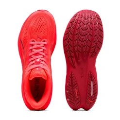 ZAPATILLAS PUMA VELOCITY NITRO 5