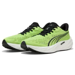 ZAPATILLAS PUMA VELOCITY NITRO 5