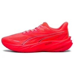 ZAPATILLAS PUMA VELOCITY NITRO 5