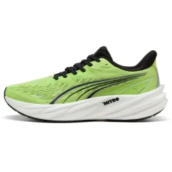 ZAPATILLAS PUMA VELOCITY NITRO 5
