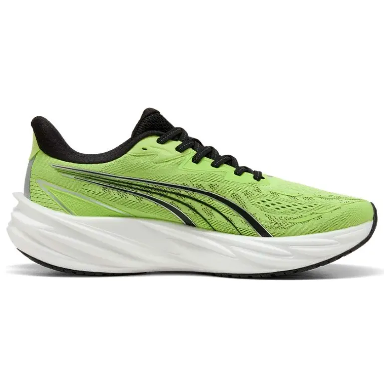 ZAPATILLAS PUMA VELOCITY NITRO 5
