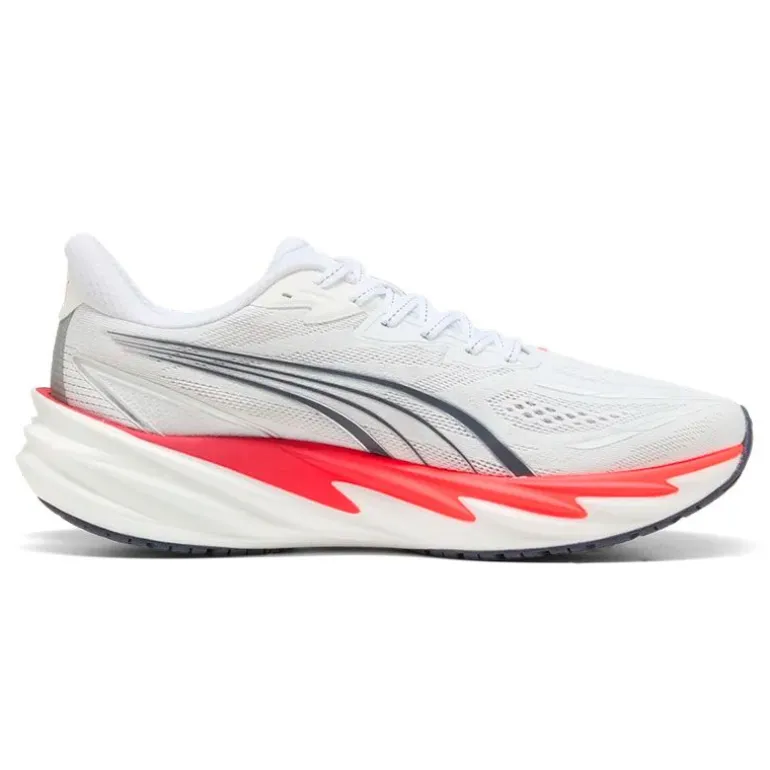 ZAPATILLAS PUMA VELOCITY NITRO 5