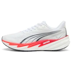 ZAPATILLAS PUMA VELOCITY NITRO 5