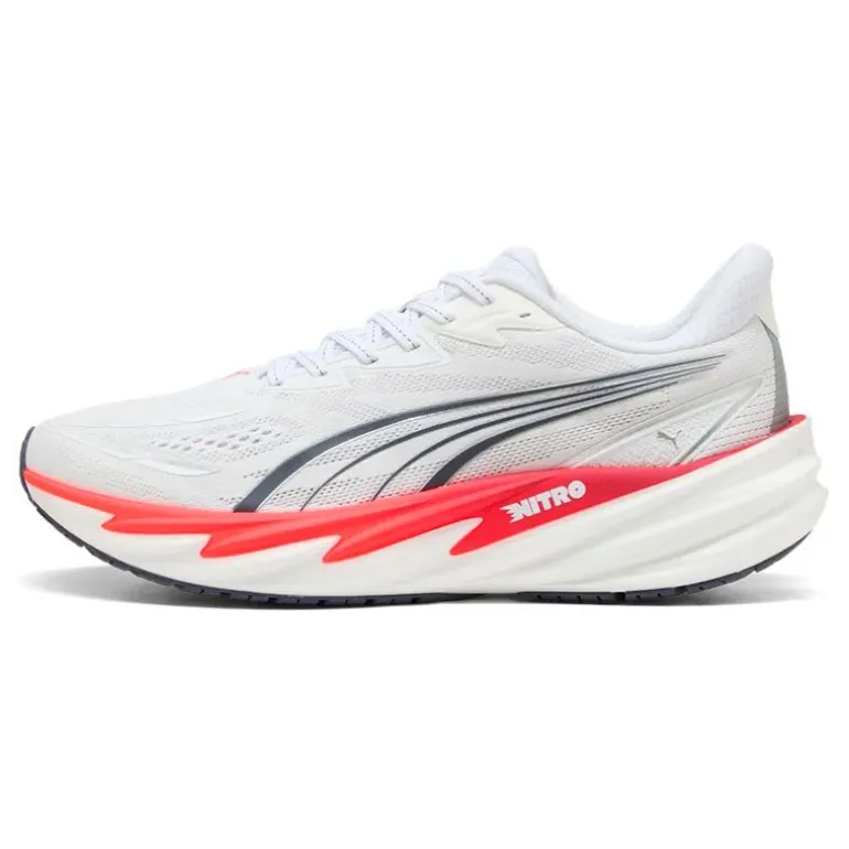 ZAPATILLAS PUMA VELOCITY NITRO 5