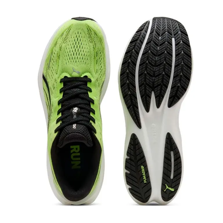 ZAPATILLAS PUMA VELOCITY NITRO 5