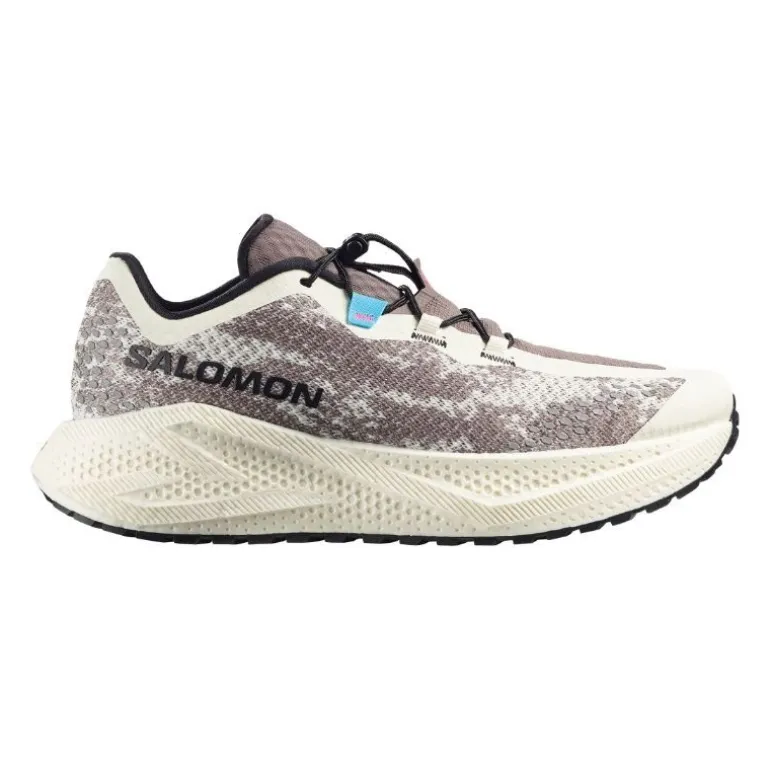 ZAPATILLAS SALOMON AERO GLIDE 4 GRVL
